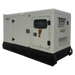 66kVA Cummins OzPower OZGPC60S: High-Quality Generator for Standby and Low-Duty-Cycle Applications Business & Industrial OzPower    - Micks Gone Bush