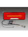 Autolamps RHS LED Stop/Tail/Indicator Lamp with DT Connector  Autolamps LED    - Micks Gone Bush