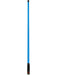 GME Antenna Whip To Suit Ae4705 Series Blue Antenna  GME Default Title   - Micks Gone Bush