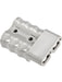 Narva 175 Amp Heavy-Duty Grey Connector Housing 57215 Wiring Connector Replacement Parts Narva    - Micks Gone Bush