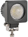 Narva 10-80V LED Work Lamp - Ultra Bright 500 Lumens Flood Beam LED Lights Narva    - Micks Gone Bush