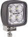 High-Powered Narva L.E.D Flood Beam Work Lamp - 1800 Lumens 72449 Light Pods Narva    - Micks Gone Bush