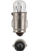 Narva 24V 3W Ba7S T6.5mm Incandescent Globe Pack of 10 Light Bulbs Narva    - Micks Gone Bush