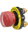 Emergency Stop Switch With Rotating Release 61030 by Narva Others Narva    - Micks Gone Bush