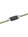 Narva 4 Way Weatherproof Harness Connector 56294 - Reliable Electrical Connection Solution with Durable Design Weatherproof Connectors Narva    - Micks Gone Bush