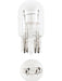 Narva 12 Volt 21/5W Stop/Tail Wedge Globes - Pack of 2 Light Bulbs Narva    - Micks Gone Bush