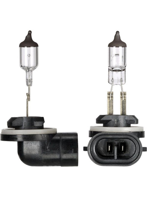 Narva 12 Volt H27W/2 27W Halogen Headlight Globe - Single Pack Headlights Narva    - Micks Gone Bush