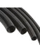 Narva 10mm Corrugated Non-Split Tubing - 100 Meter Length Others Narva    - Micks Gone Bush