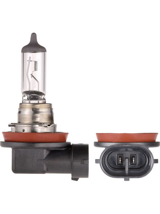 Narva 12 Volt H11 55W Halogen Headlight Globe - High-Quality European Engineering Headlights Narva    - Micks Gone Bush