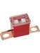 Narva 50 Amp Red Fusible Link with Short Tab - Single Pack Fusible Links Narva    - Micks Gone Bush