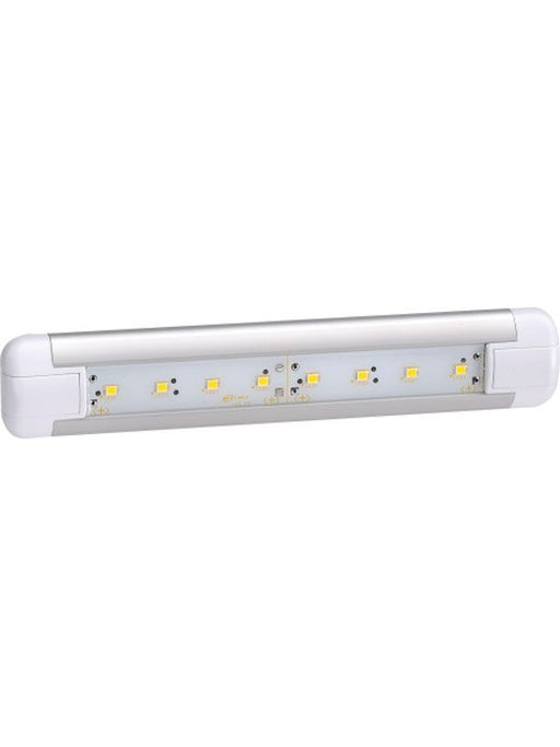 Narva 178 x 33mm High-Powered LED Strip Lamp for Challenging Environments LED Accent Lights Narva    - Micks Gone Bush