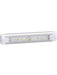 Narva 178 x 33mm High-Powered LED Strip Lamp for Challenging Environments LED Accent Lights Narva    - Micks Gone Bush