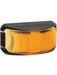 Enhanced Visibility and Durability LED Lamp by Narva 933V LED Marker Light Assemblies Narva    - Micks Gone Bush