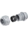 Narva 19mm Precision Fit Junction Box Compression Fitting 57853 Compression Fittings Narva    - Micks Gone Bush