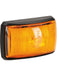 Narva 10-33V LED Amber Front End Outline Marker Lamp Marker Light Assemblies Narva    - Micks Gone Bush