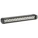 High-Performance Narva LED Spot Beam Driving Light Bar - 5900 Lumens  Narva    - Micks Gone Bush