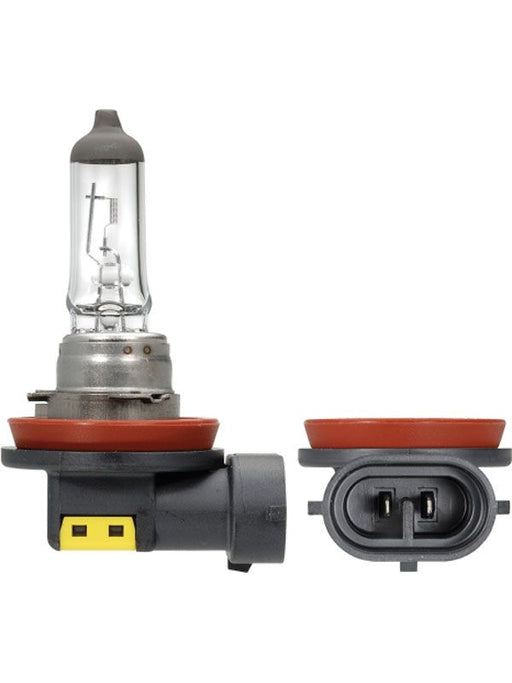 Narva 12 Volt H8 35W Pgj191 Halogen Headlight Globe - Superior Illumination and Durability Headlights Narva    - Micks Gone Bush