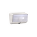 Narva 12V LED Porch Light with Off/On Rocker Switch  Narva    - Micks Gone Bush