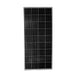 200W Monocrystalline Solar Panel - High-Efficiency Solar Panel MGB - Micks Gone Bush