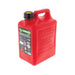 5 Litre Plastic Handy Fuel Can  Hulk    - Micks Gone Bush