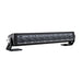 10 Single Row 9 LED Lightbar Combo Beam  Ignite    - Micks Gone Bush