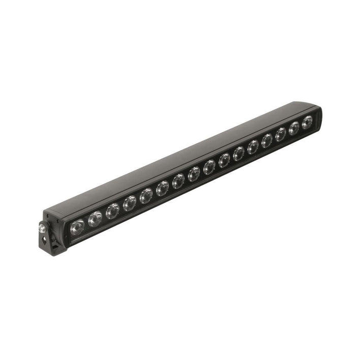 26 Ignite SX Series LED Lightbar with Flood Beam 670mm  Ignite    - Micks Gone Bush