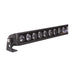 29 Single Row LED Lightbar with Integrated Thermal Management  Ignite    - Micks Gone Bush