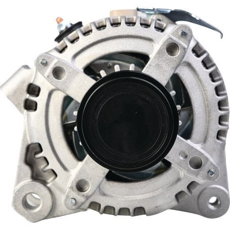 OEX DXA583 12V 100A Alternator, Denso Style - Important Note Alternator OEX    - Micks Gone Bush