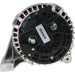 OEX BXA4038 12V 160A Bosch Style Alternator - Verify with OE Number Alternator OEX    - Micks Gone Bush