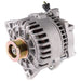 OEX AXA980 12V 110A Autolite-Style Alternator for Ford & Mazda Alternator OEX    - Micks Gone Bush