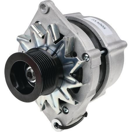 Bosch BXU1296A 12V 95A Alternator for Holden Monaro and Statesman Series Alternator Bosch    - Micks Gone Bush