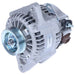 OEX ALTERNATOR 12V 80A DENSO STYLE Alternator OEX    - Micks Gone Bush