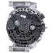 OEX 12V 120A Alternator Bosch Style - Model BXA4093 Alternator OEX    - Micks Gone Bush