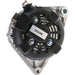 OEX DXA598 Denso Style Alternator 12V 130A for Toyota & Lexus Vehicles Alternator OEX    - Micks Gone Bush