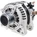 OEX DXA4152 high-performance alternator 12V 180A, Denso compatible Alternator OEX    - Micks Gone Bush