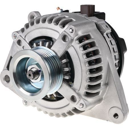 OEX DXA598 Denso Style Alternator 12V 130A for Toyota & Lexus Vehicles Alternator OEX    - Micks Gone Bush