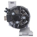 OEX DXA4090 12V 120A Denso Style Alternator - High Quality & Reliable Alternator OEX    - Micks Gone Bush