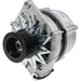 oex bxa500 12v 95a alternator, bosch style Alternator OEX    - Micks Gone Bush