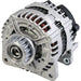 OEX BXA078 12V 180A Bosch Style Cogged Alternator - High Quality, Reliable Performance Alternator OEX    - Micks Gone Bush