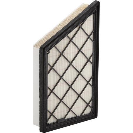 Ryco A2090 Air Filter - Superior Filtration & Performance Air Filter (Single) Ryco    - Micks Gone Bush