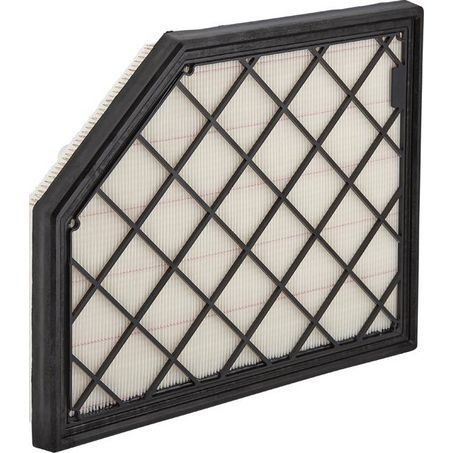 Ryco A2093 High-Performance Air Filter Air Filter (Single) Ryco    - Micks Gone Bush