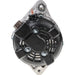 OEX DXA597 Alternator 130A Denso Style 12V - Verify by OE Number - Important Note Alternator OEX    - Micks Gone Bush