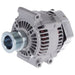 OEX DXA586 12V 105A Alternator - Denso Style for MINI Cooper & One (2000-2009) Alternator OEX    - Micks Gone Bush