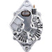 DENSO ALTERNATOR 12V 60A Alternator Denso    - Micks Gone Bush