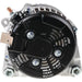 OEX DXA4152 high-performance alternator 12V 180A, Denso compatible Alternator OEX    - Micks Gone Bush