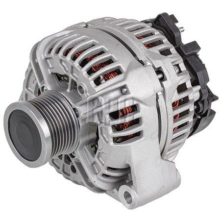 OEX BXA0549 Alternator 150A 12V Bosch Style Alternator OEX    - Micks Gone Bush