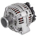 OEX BXA0549 Alternator 150A 12V Bosch Style Alternator OEX    - Micks Gone Bush