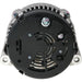 OEX BXA018 Bosch Style 12V 130A Alternator - New with 3yr Warranty Alternator OEX    - Micks Gone Bush