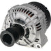 OEX BXA018 Bosch Style 12V 130A Alternator - New with 3yr Warranty Alternator OEX    - Micks Gone Bush