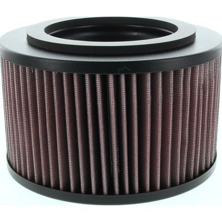 K&N E-2015 Hi-Flow Performance Air Filter for Toyota 4Runner & Hilux Air Filter (Single) K&N    - Micks Gone Bush